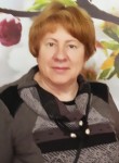 Zhanna, 62, Vitebsk