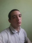 Валерий, 29 лет, Красноярск