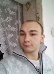 Алексей , 27 лет, Россошь