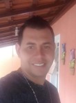Adalberto, 33 года, Rio Claro