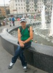 Рамиль, 34 года, Улан-Удэ