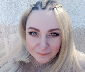 Marina, 48, Voronezh