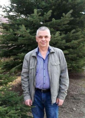 Игорь, 58, Россия, Клин