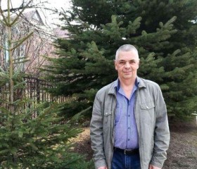 Игорь, 58 лет, Клин