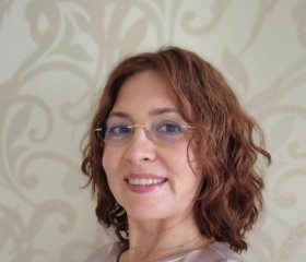 Марина, 56 лет, Екатеринбург