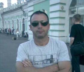 Андрей, 48 лет, Кривий Ріг