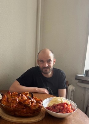 Саня