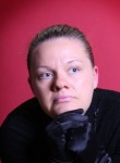 Светлана, 45 лет, Артемівськ (Донецьк)
