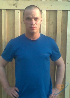 максим сергеевич, 35, Россия, Ливны