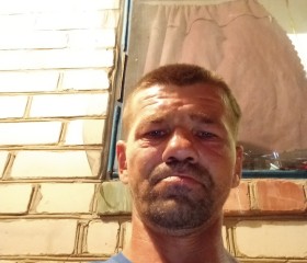 Artem Drozdik, 43 года, Симферополь