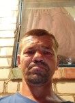 Artem Drozdik, 43 года, Горностаївка