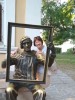 Людмила, 55 - Только Я Фотография 1