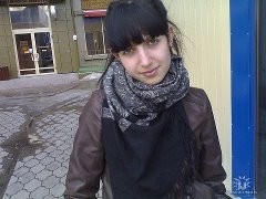 Оксана, 35 лет, Волгоград