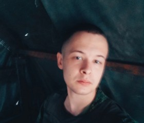 Александр, 26 лет, Тольятти