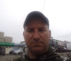 Алексей, 47 лет, Тамбов
