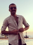 Servan, 32 года, Ankara
