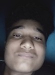 Ansil, 18 лет, Kozhikode