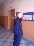 Борис, 24 года