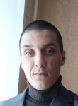 Сергей, 31 год, Колпашево