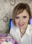 Алла - Сыктывкар