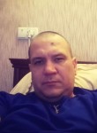 Антон, 39 лет, Керчь