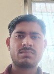 Chagan, 31 год, Aurangabad (Maharashtra)