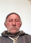 Григорй, 58 лет, Воронеж
