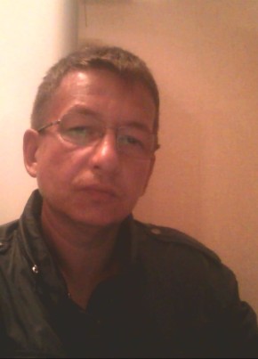 igor, 60, Russia, Moscow