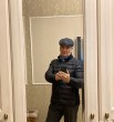 Дмитрий