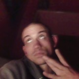 Jimmy California, 21  , Sand Springs