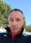 Константин - Джубга