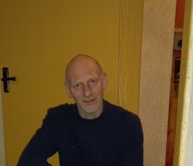 Игорь, 54 года, Пінск