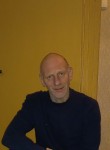 Игорь, 53 года, Пінск