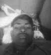 हम हम हम हम कुमा