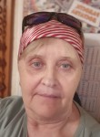 Ольга, 60 лет, Омск