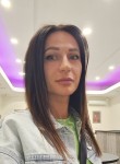 Натали - Южно-Сахалинск