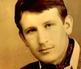 юрис, 68 лет, Воронеж