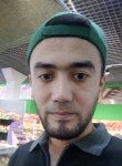 Sabir, 30 лет, Обнинск