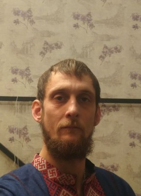 Николай, 31, Россия, Пшада