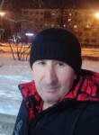 Миша, 41 год, Екатеринбург