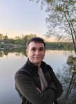 Евгений - Уфа