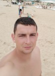 Дмитрий, 29 лет, Баранавічы