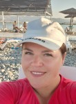 Екатерина - Родионово-Несветайская