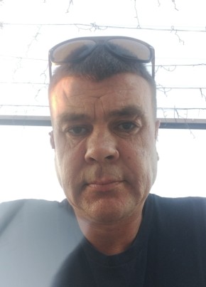 Антон