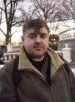 Михаил Осипов, 49 лет, Калуга