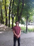 Вадим, 56 лет, Таганрог