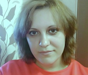 Анастасия, 36 лет, Норильск