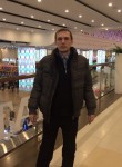 Денис, 41 год, Toshkent