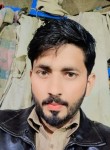 Rizwan, 24 года, راولپنڈی