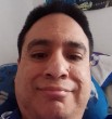 Juan Camilo